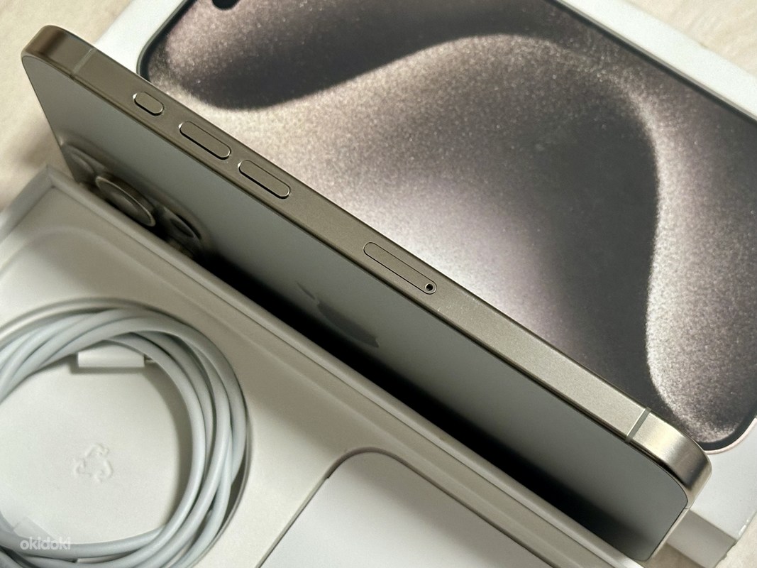 41c27c1f11d9ddca75626c8f290a7c29ff029982 original