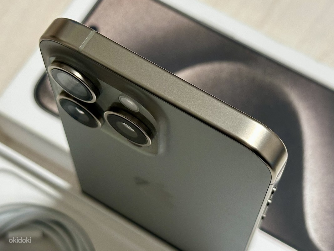 5abbe93d459c32d84720c7b5877548fcddb060de original