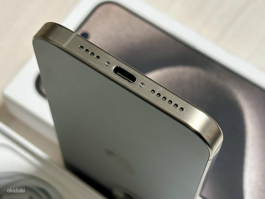 Ead94d555539038e6864c0de74399b60bbdec8db original