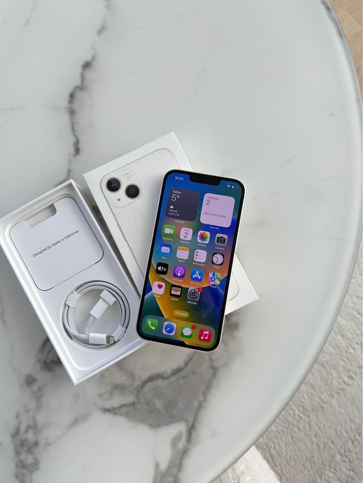 Abffd249dba153269f81cd6f9e4bfbe391f23c23 original