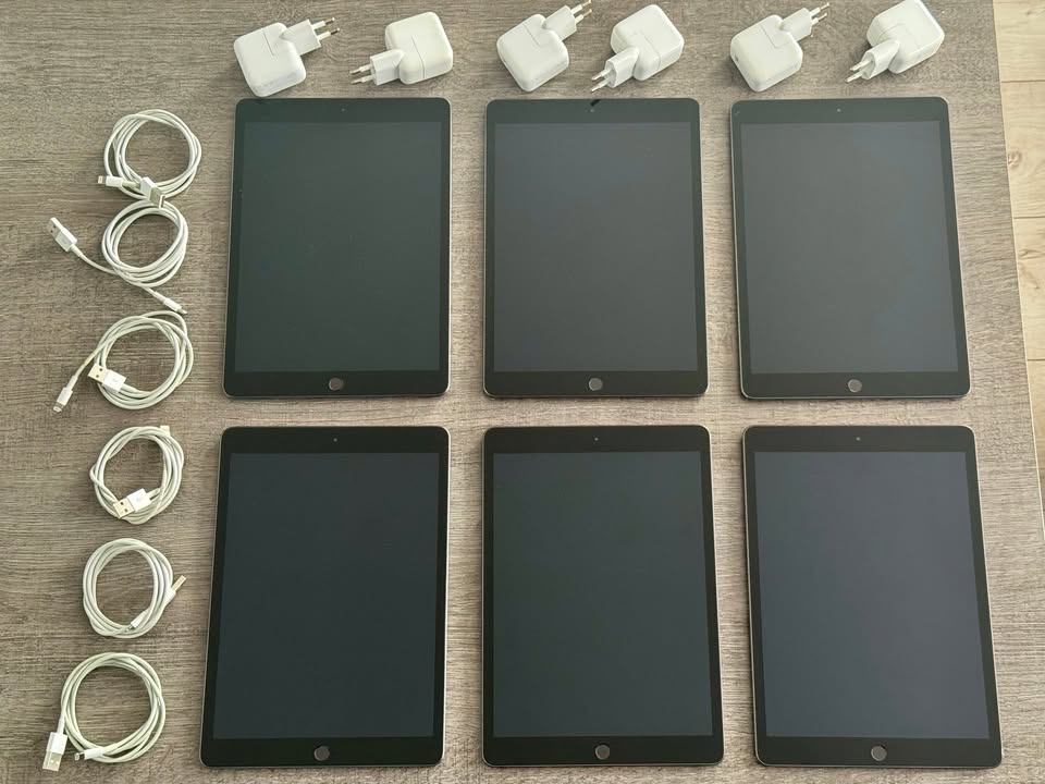 D25bfe669bd260a7485d9490787e487510710866 original