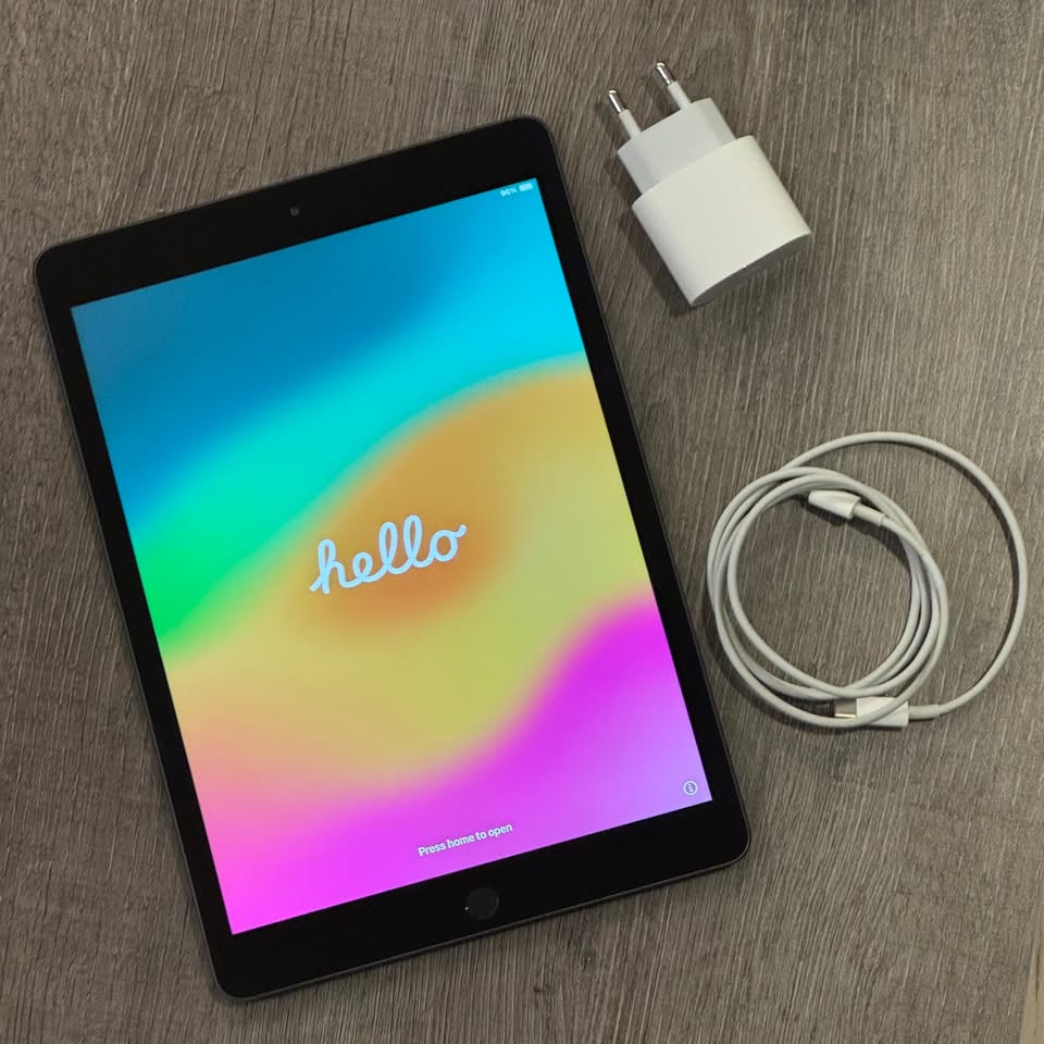 09b73c86aeb37e93d711bf3de64d7ae8cd588f43 original