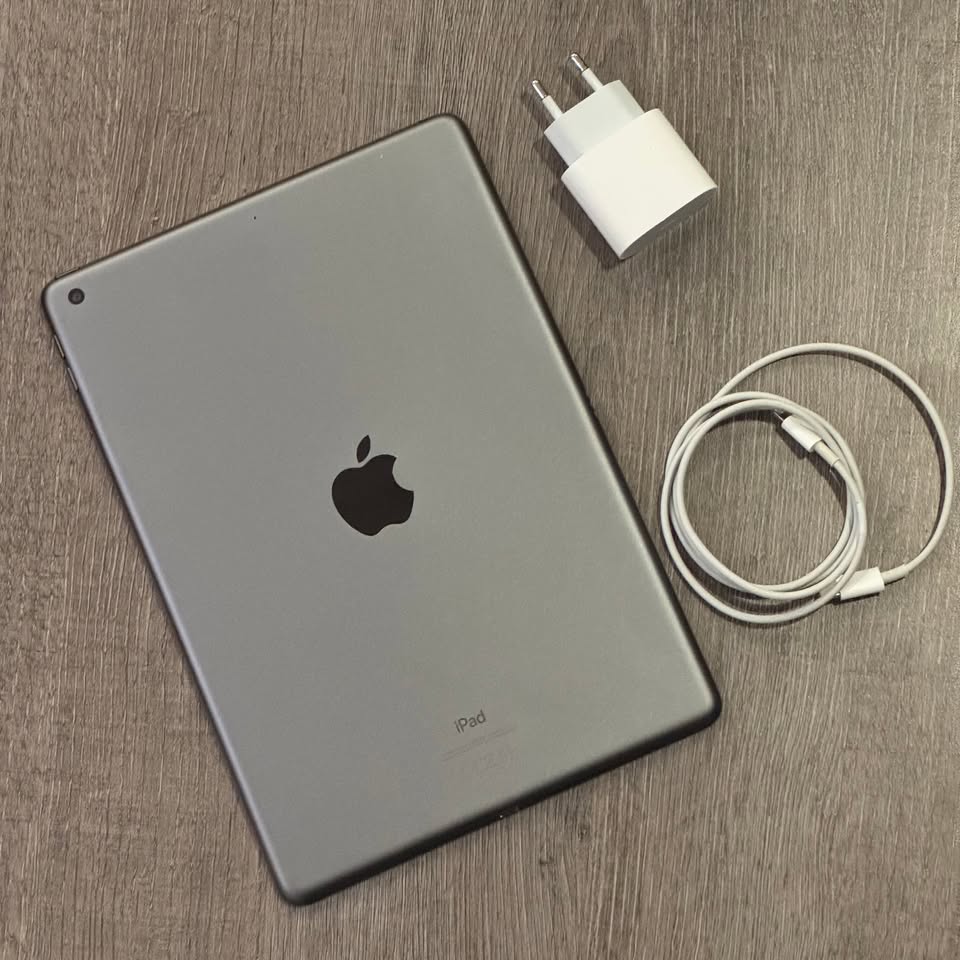 475beee8ba30e5d85a86fdf08feb7ea4633bf9ed original