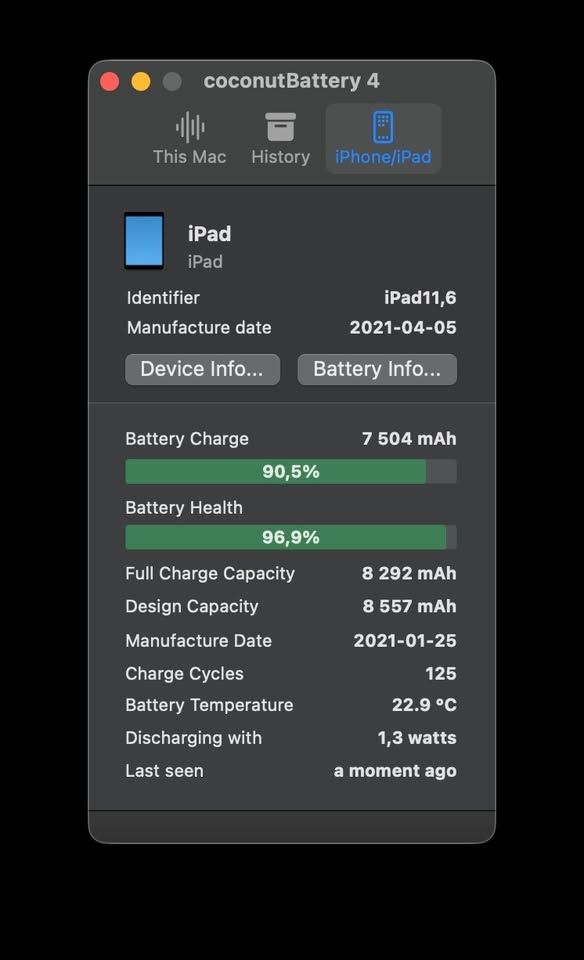 B81f7d1be2ee62940e832d7bcefa7e06678968d6 original