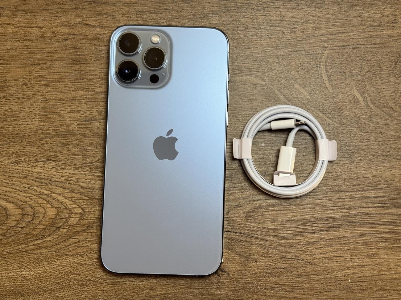 6e207ecaff91a526773047b5b191822a685077d7 large