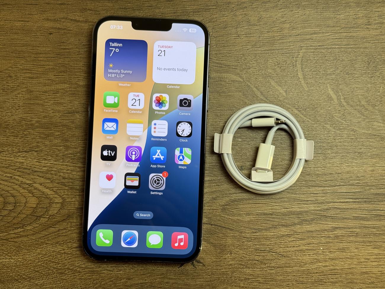 9ea7f5e144f947ceae240a3f5b2c85f241e78ed9 large