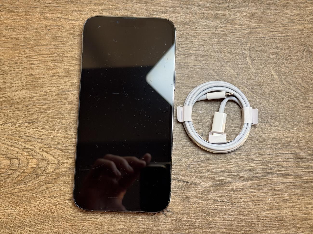 571d866311f51ef16d1caf63be881730c4ca164e large