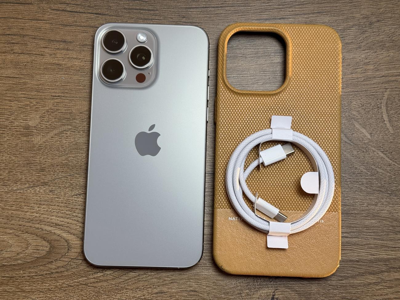 4df29ca612d086fe1aad096f57e3fb291267503b large