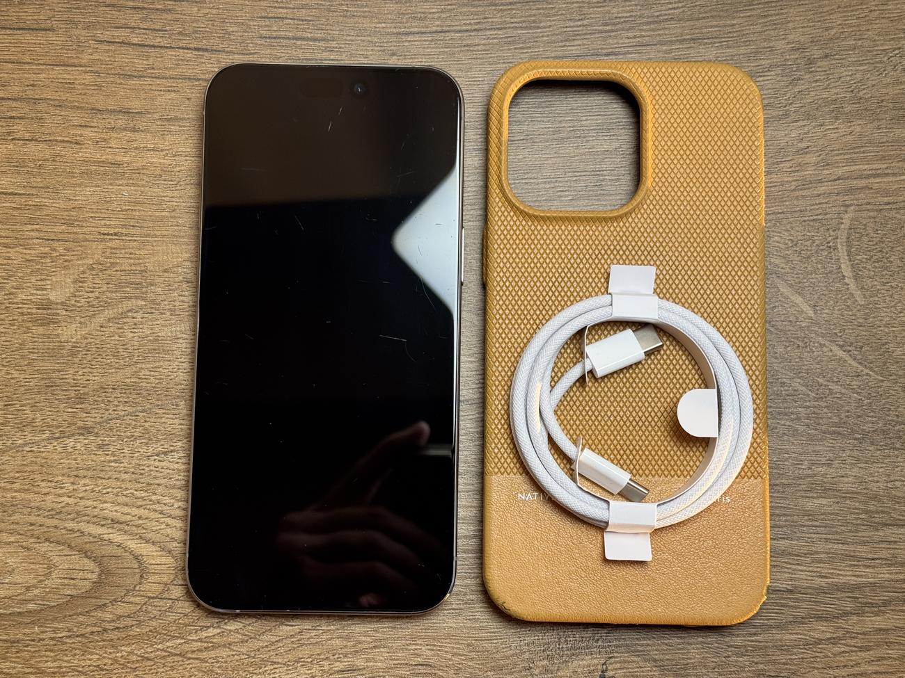 35e6b479e76d0883010a9a2f99cd819a3b844a4c large