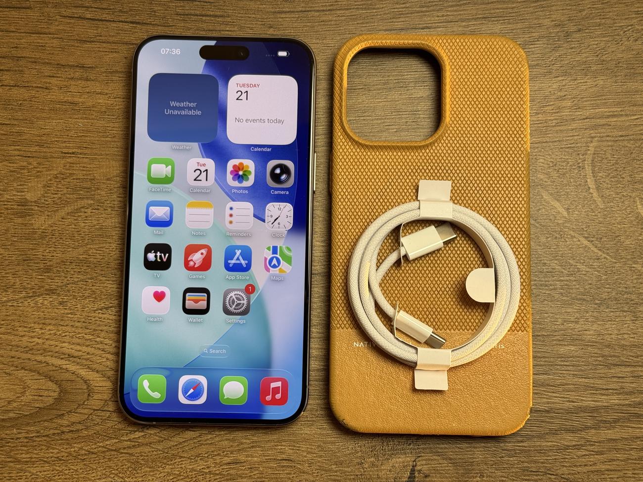 495255979f5186344233c694fec3e90d27bb8aab large