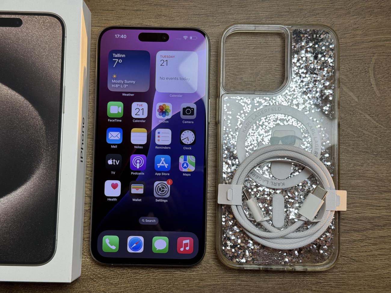 98867b4319c81e3ca63868f78990146dd3e2efd8 large