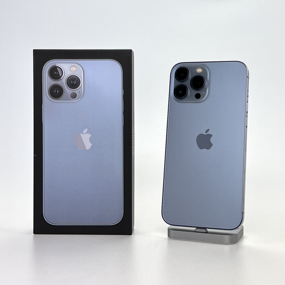 0da92b6ab39526a8b779e00abf2cc79aff1e49f4 original