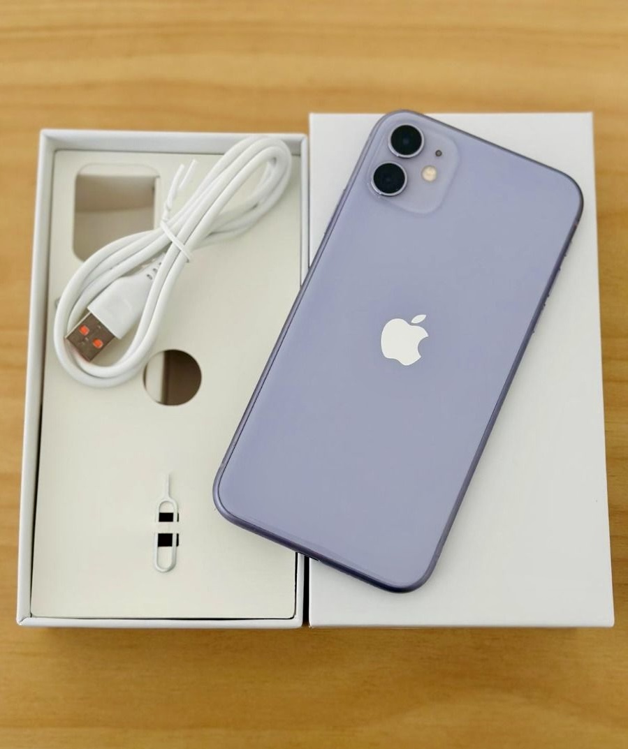 19301ace948511e98bfe5b720dea341f664e73f0 original