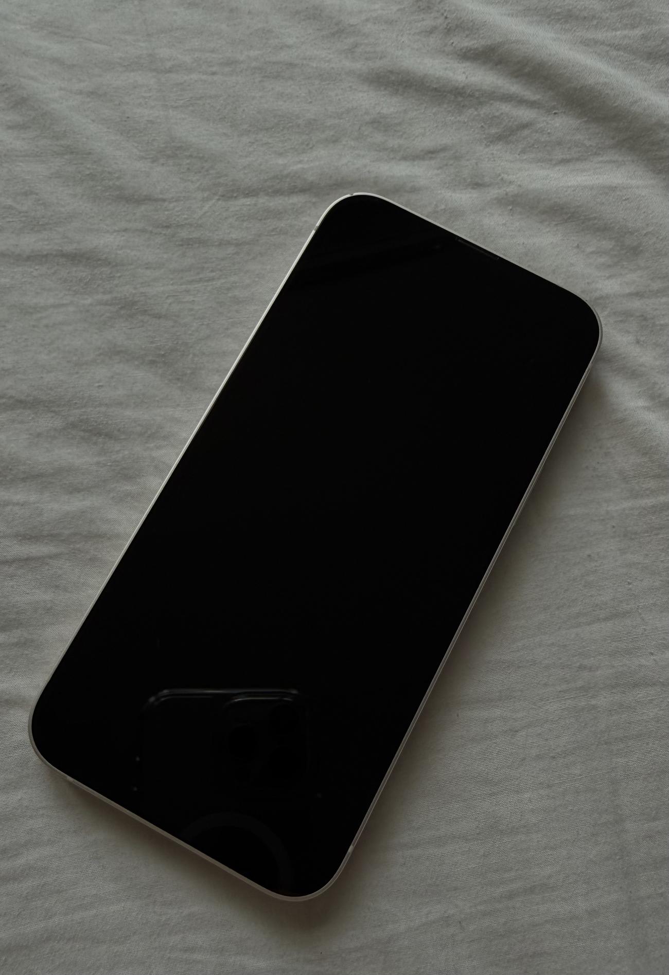 207c403bf2ae72a02b9eb7ed4f661e16cd3cd699 large