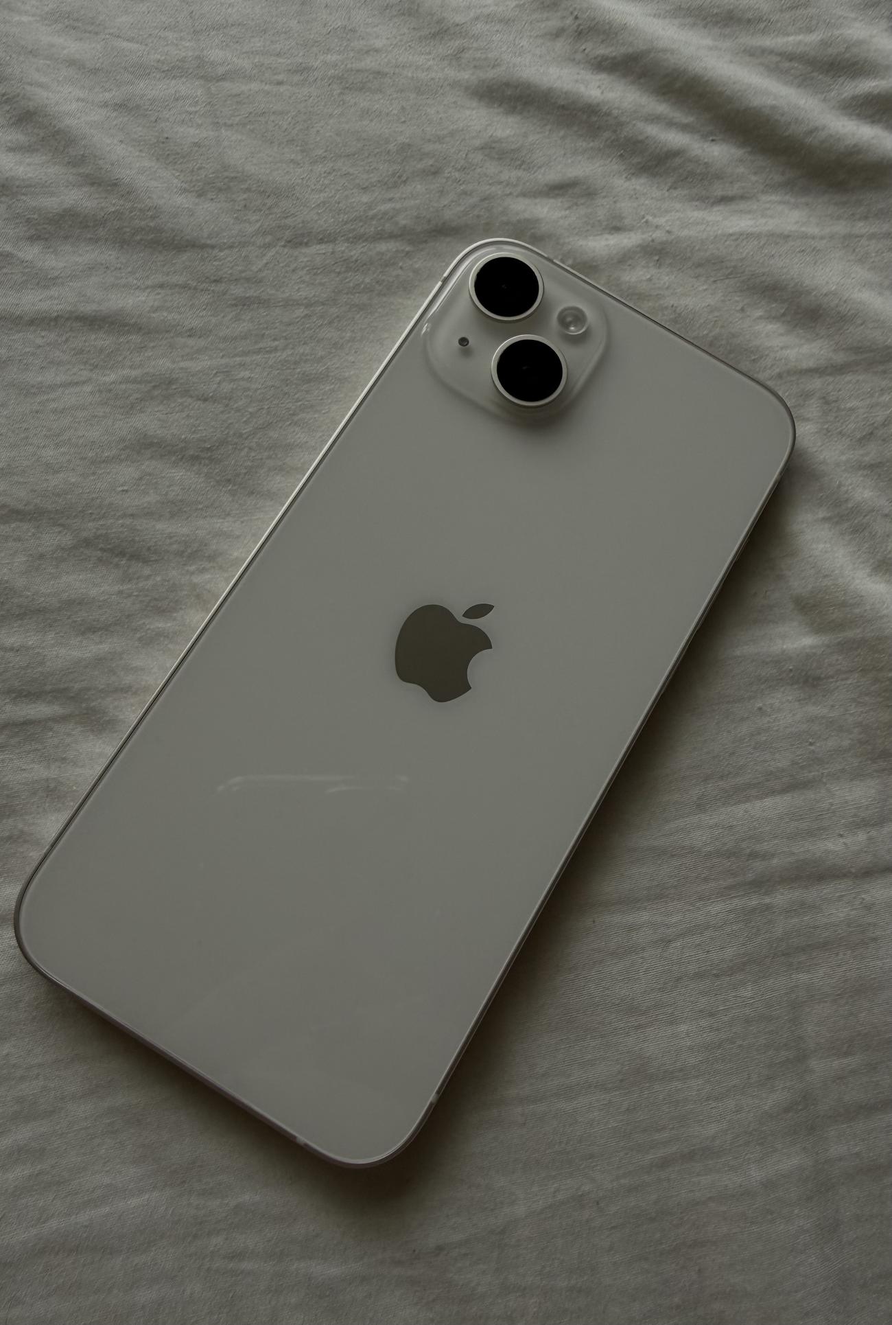 D5806e7863b4907c98fd22af6e77b4fafd81f18d large