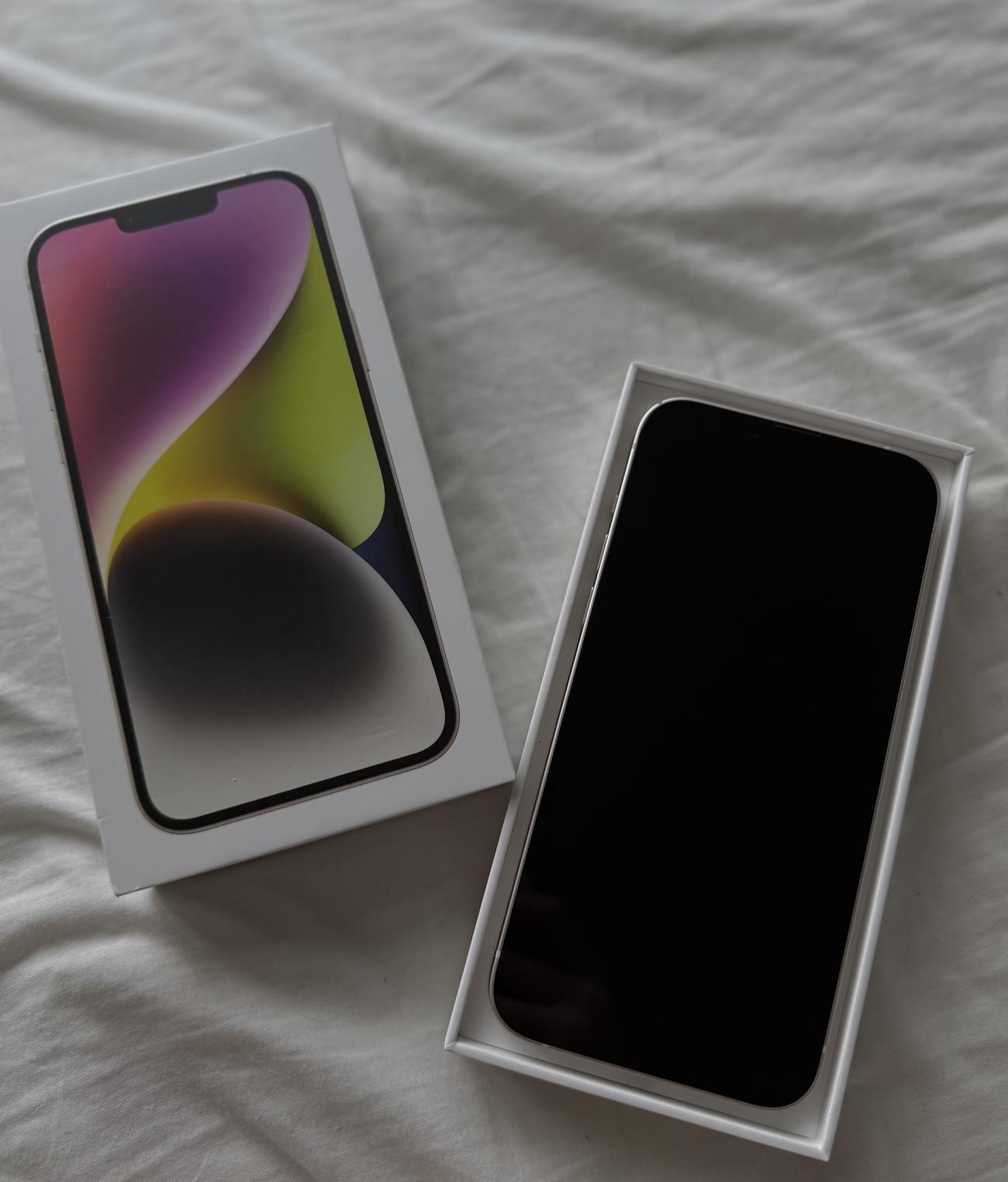 5c646ab5bdd6e258aefd64d5bbbc8dc1673e1cee large