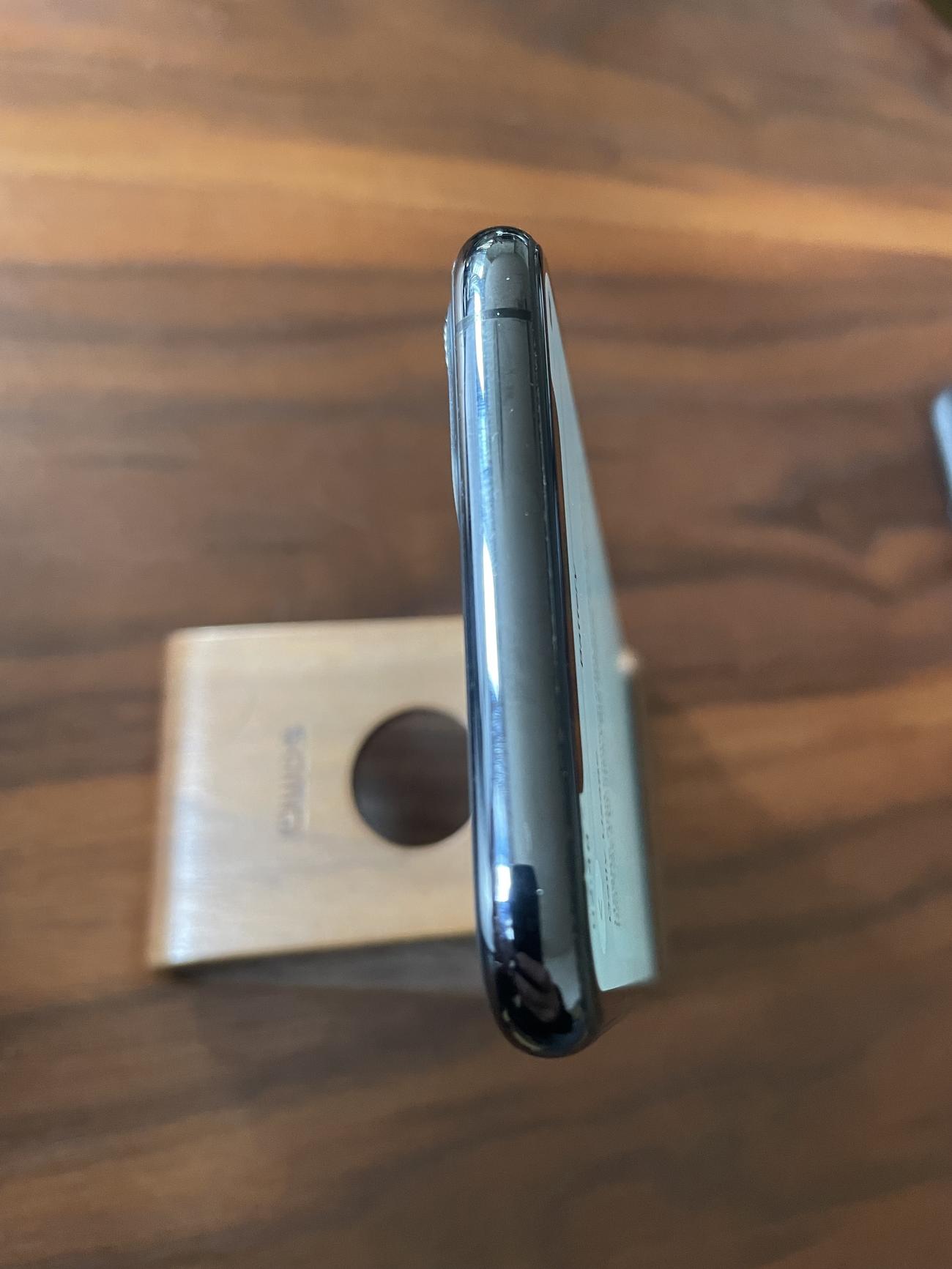 65b31597d0f7331dd16dc210d99e2c016f2af7d8 large