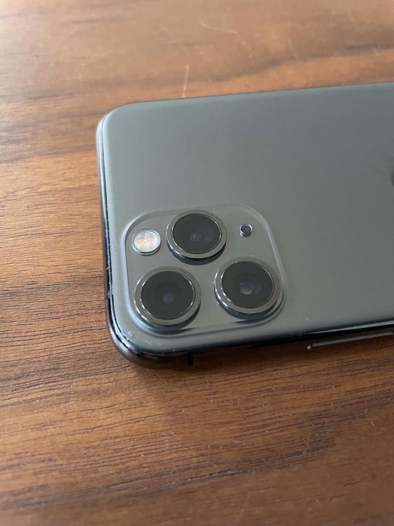 B58c41780d0110031538724e8b9a46d2e844f901 large