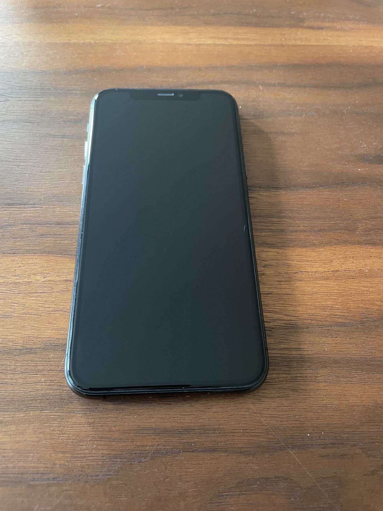 E745b38bc5294033580fb6dcd46a58b7a67eb1ea large