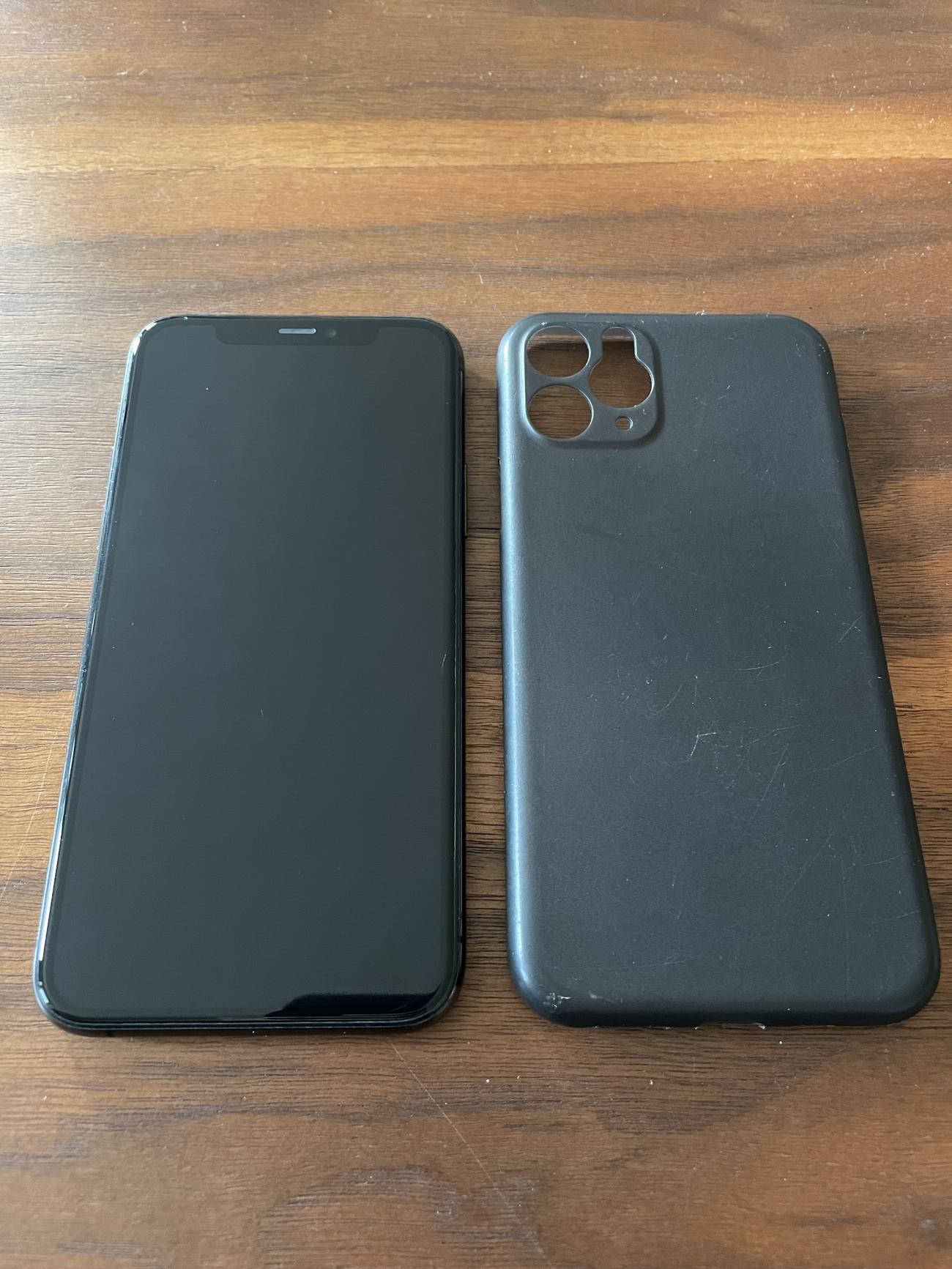 7b7efb93bee4c23bfd6be7c36232436383d00a30 large