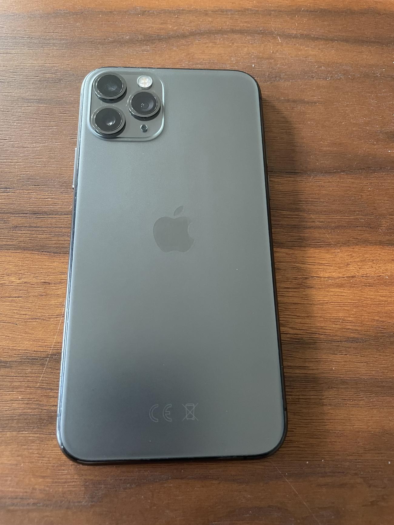 7edea3dcfd5700712fb10723f25f11ca18d9e0e6 large