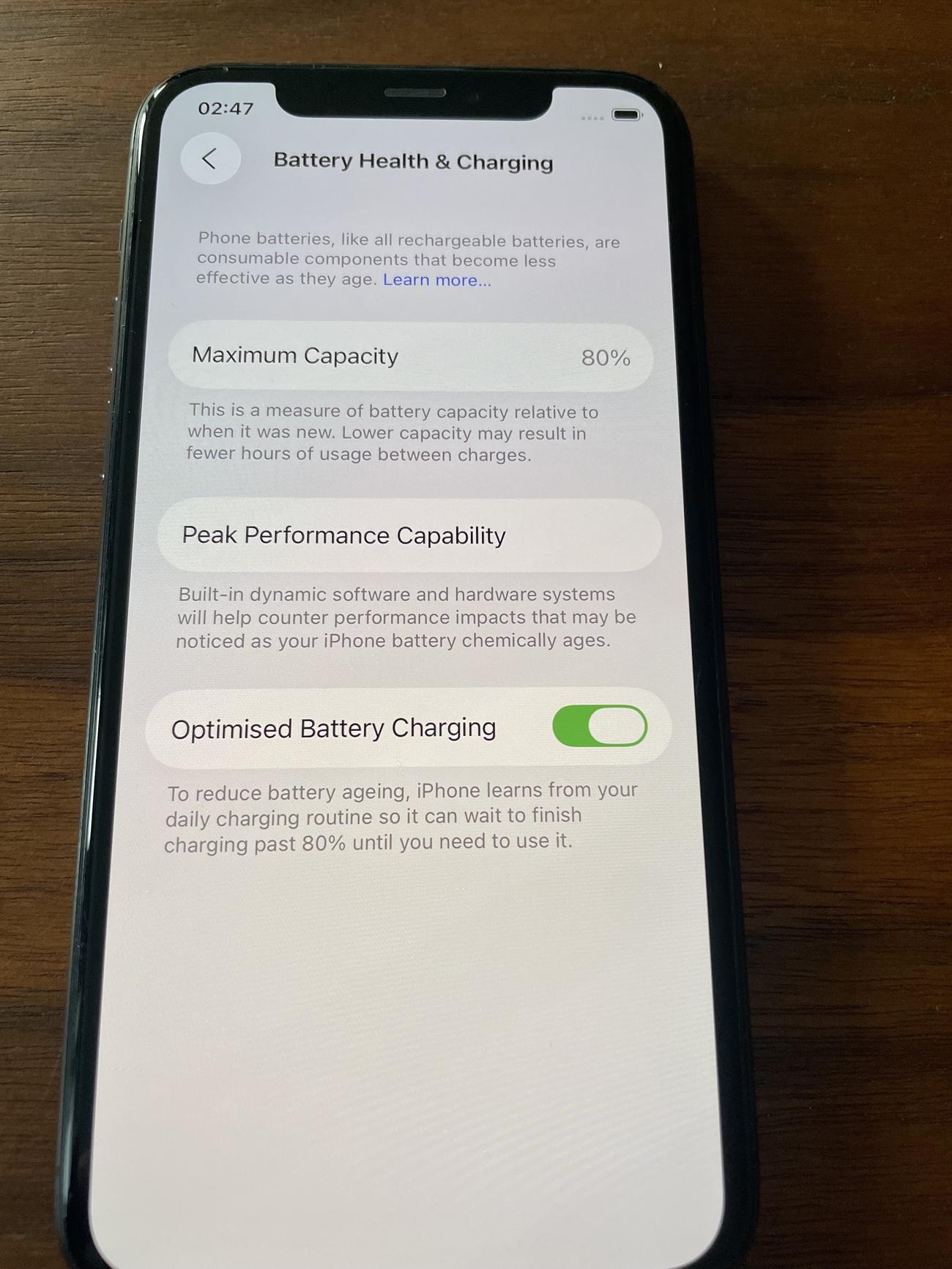 8ce011284dd0a7289f126adc613a0208e512d147 large