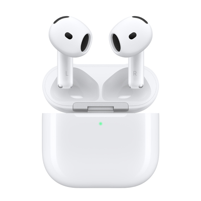 483ef6cef114caae5fc329d9e4a51c958e82121a original