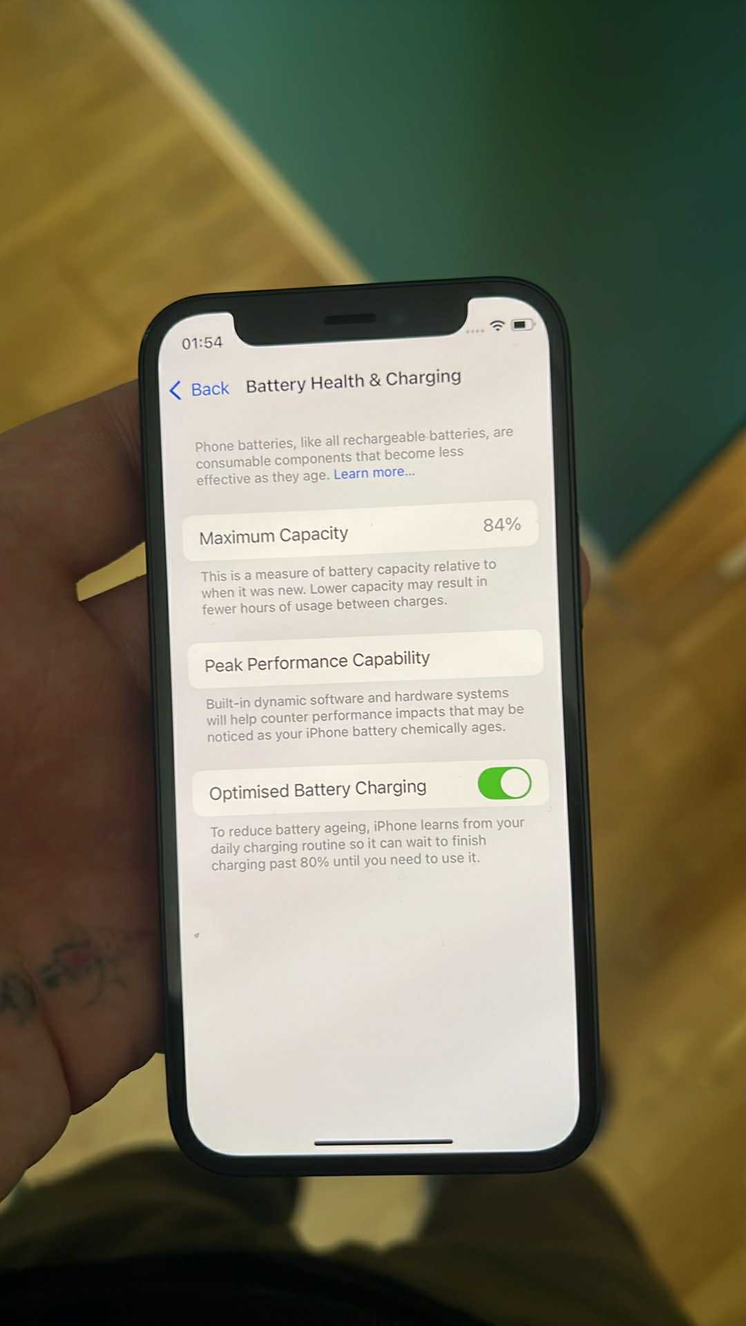 Df3d2bc24dd505d7e4952944be3948c0fd54085f original