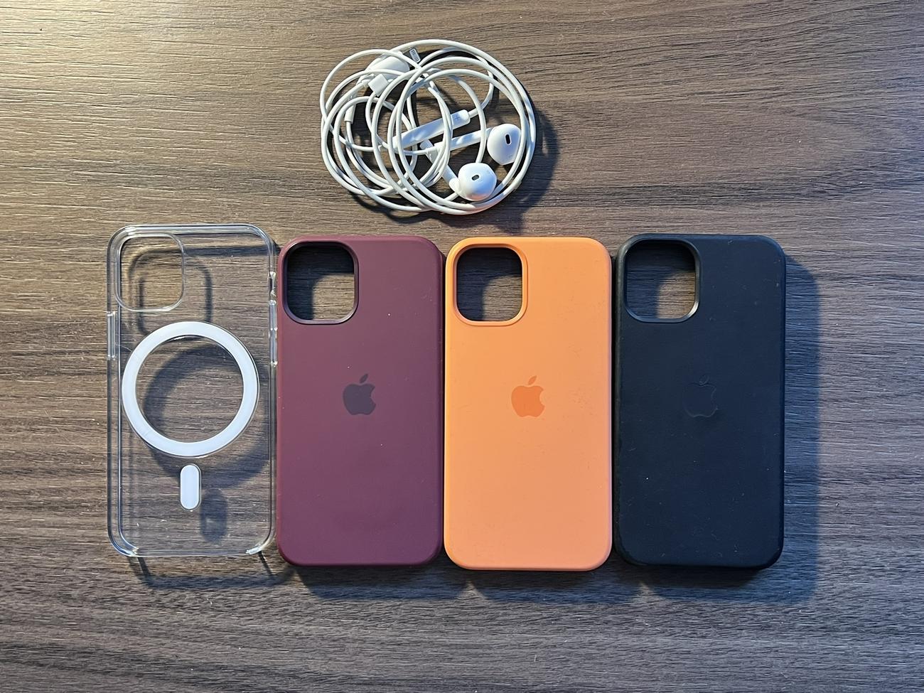 0d571f2bf98b9511c77c755d737a7705d087aa33 large