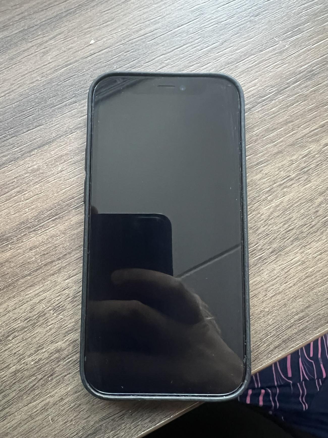 824647e01b54f7c027d5a1b7aeaf6d92ec7bce0c large