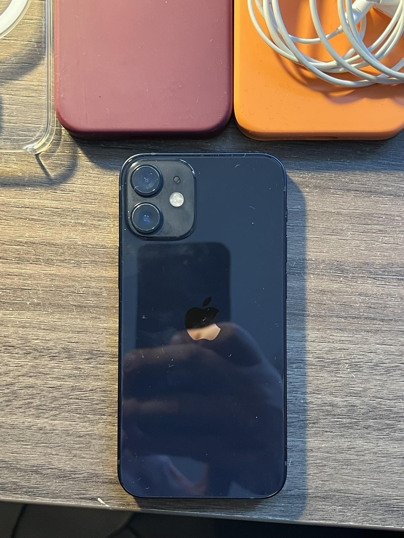 F4c2f35528f011383236e11775f50599d60e7d9a large