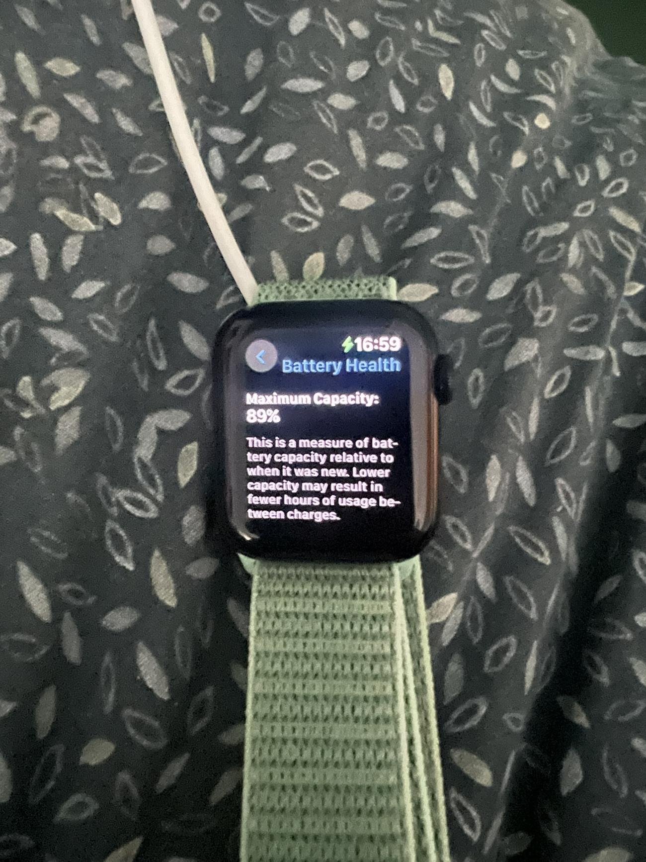 83703e2c61bd9f6a4e0d7fb9f077e1cded4b3b47 large