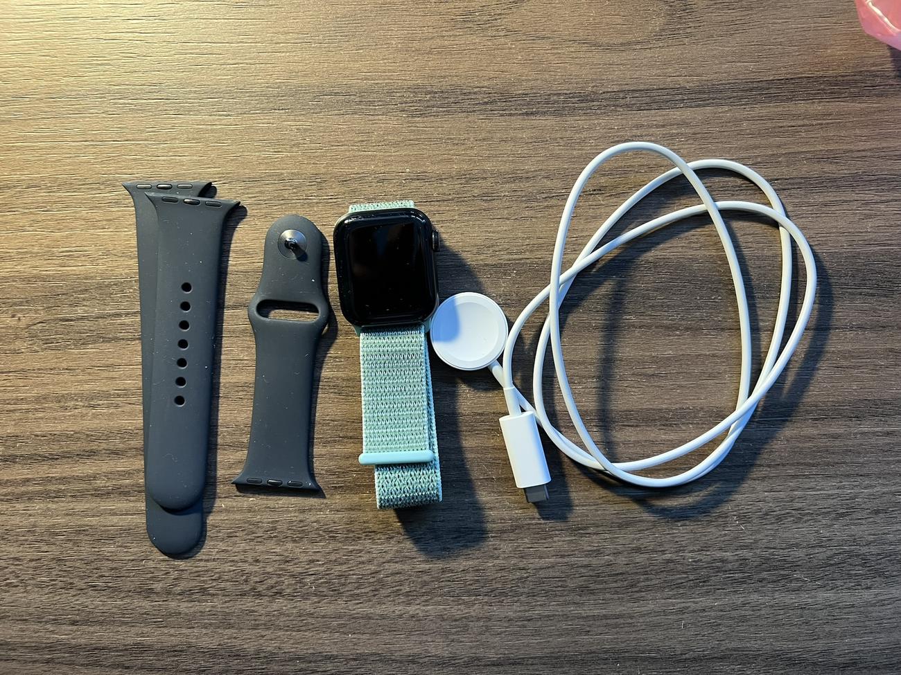 Afaf2644769e2367c712b61191a326cf3770edb1 large