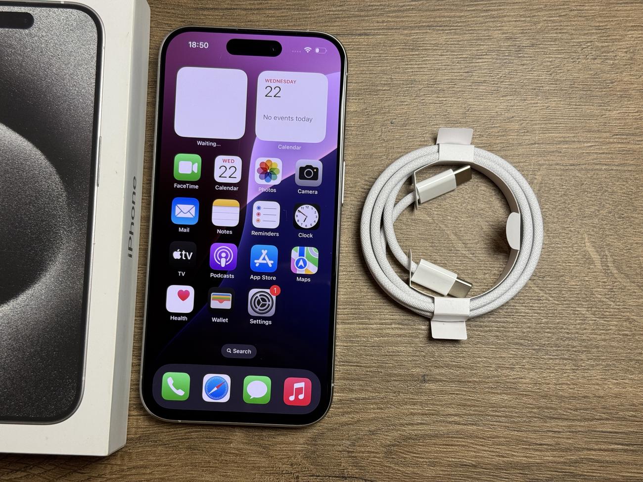 6a448a485f130176658e9b998c2bb30254c81a9b large