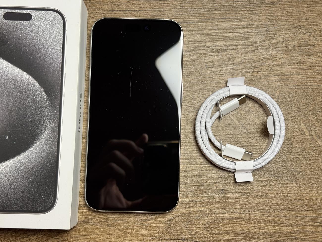 9b117aca28d5a6fed77bb3ab45ad33069090dd1c large