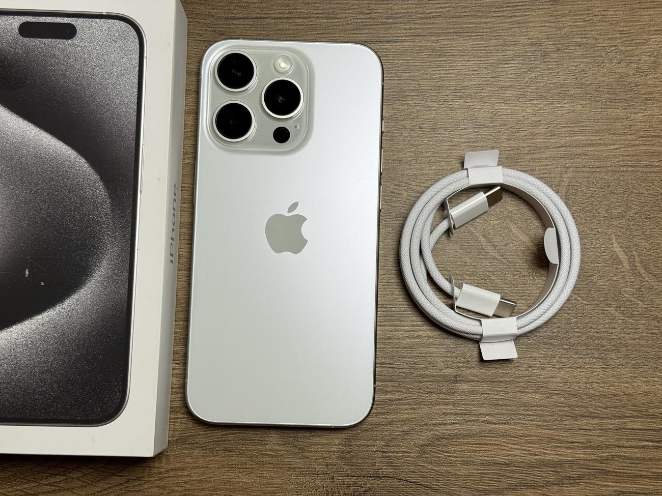 Ceab3fbebd32fef20b3b2a79fb133a884b16e838 large