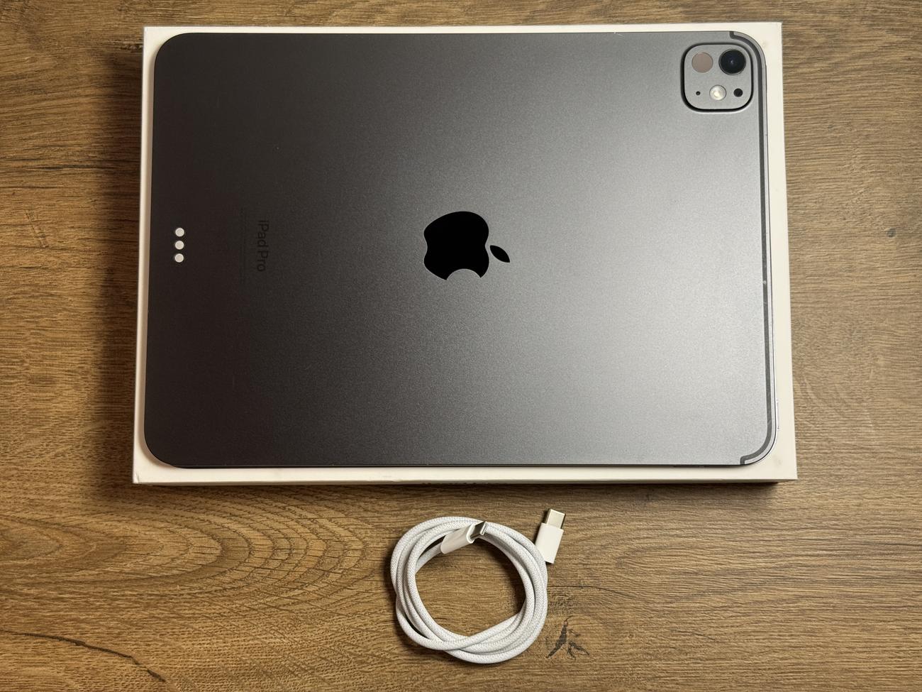 1d8f785f46101e3def1f3a7abdb1c04d58b8ea65 large