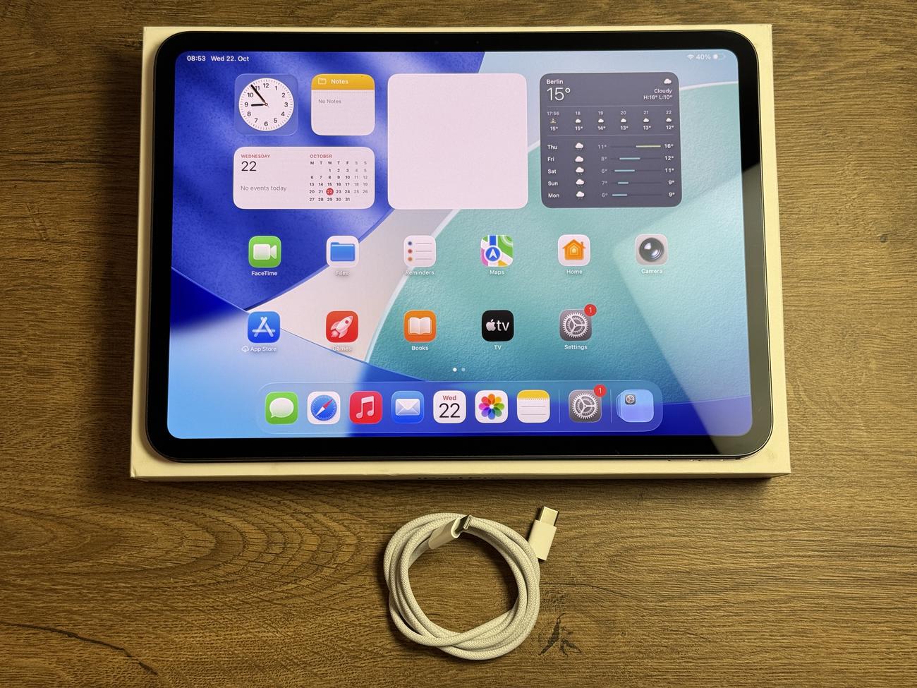 121ff8e86c78a365713ff299d531d7c230d927e9 large