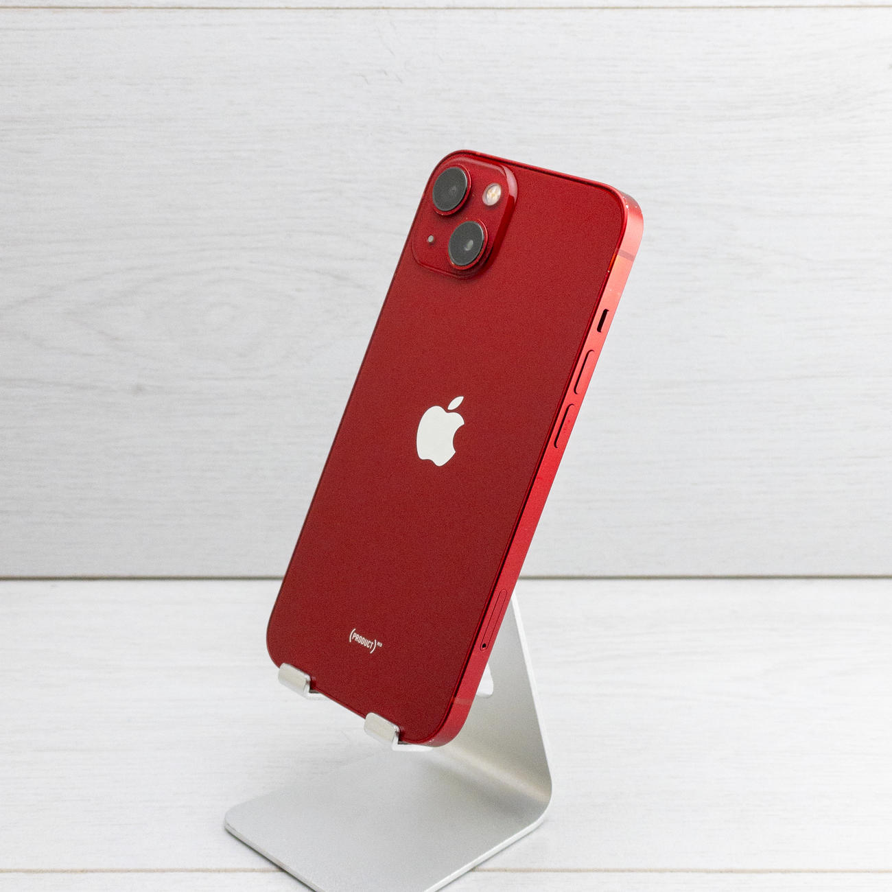 C6128edba77a4856bd3486d64560fab6d0daa321 large