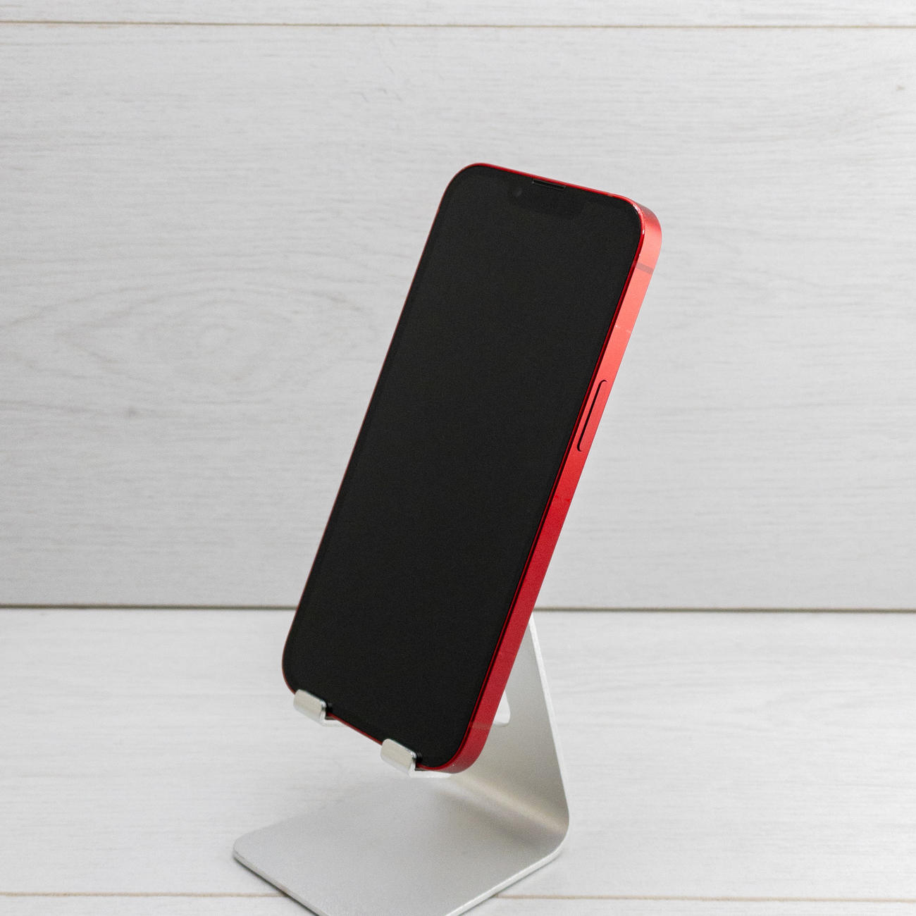 97d29eb96bad5212898c21f2755ae79636d97980 large