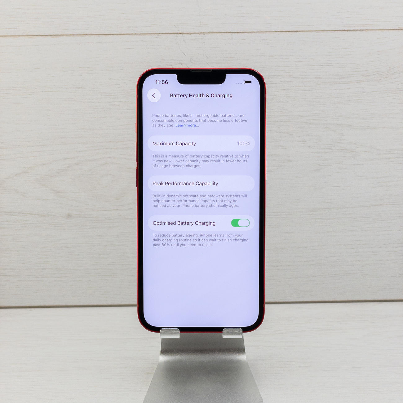 0a500306e250c58402fc2c9979c98dc1d52cc291 large