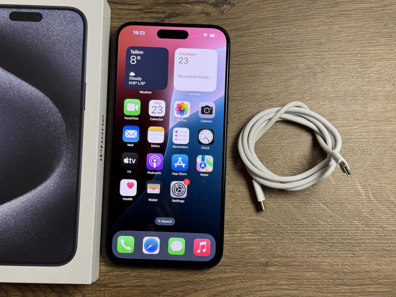 8b3948c787b0be1a0af43fb356191834366b7ff6 large