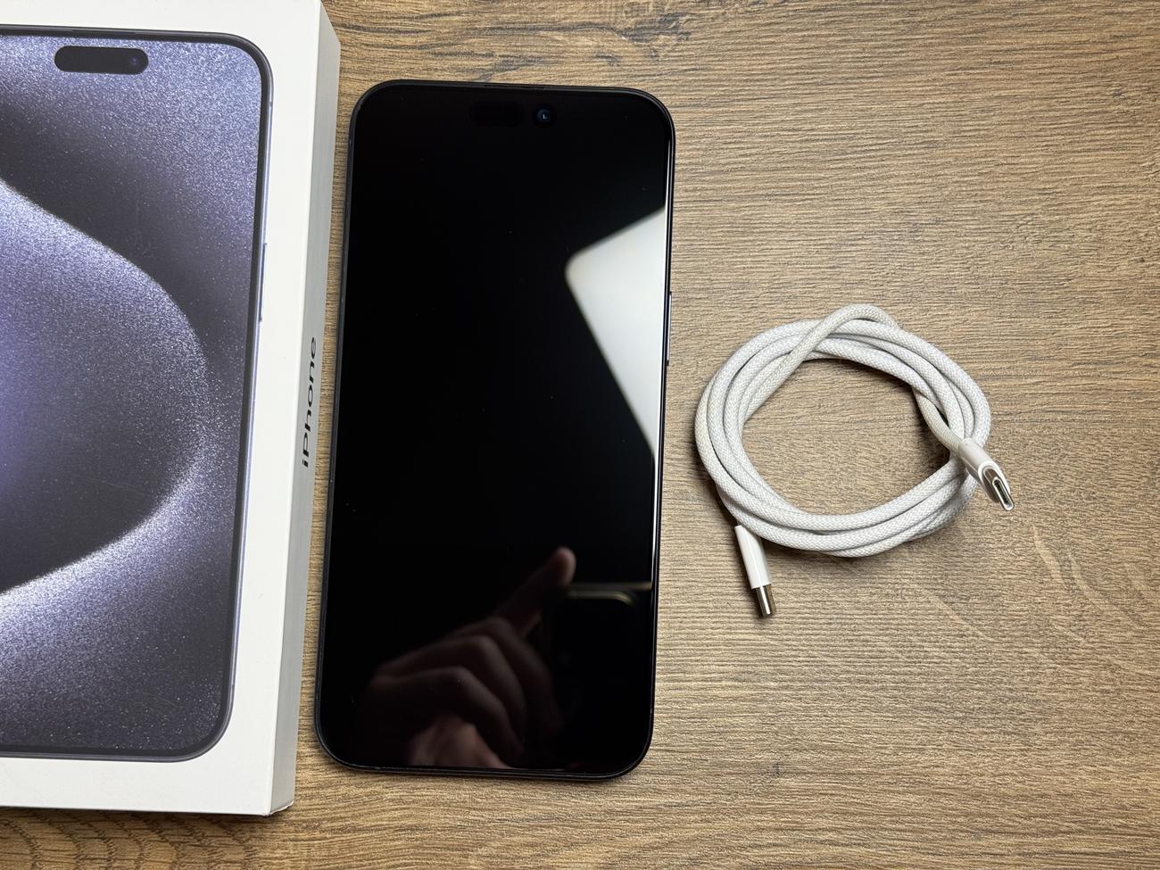 2a3b1f5e546bcb7e9698e7408934ba21d5ad571a large