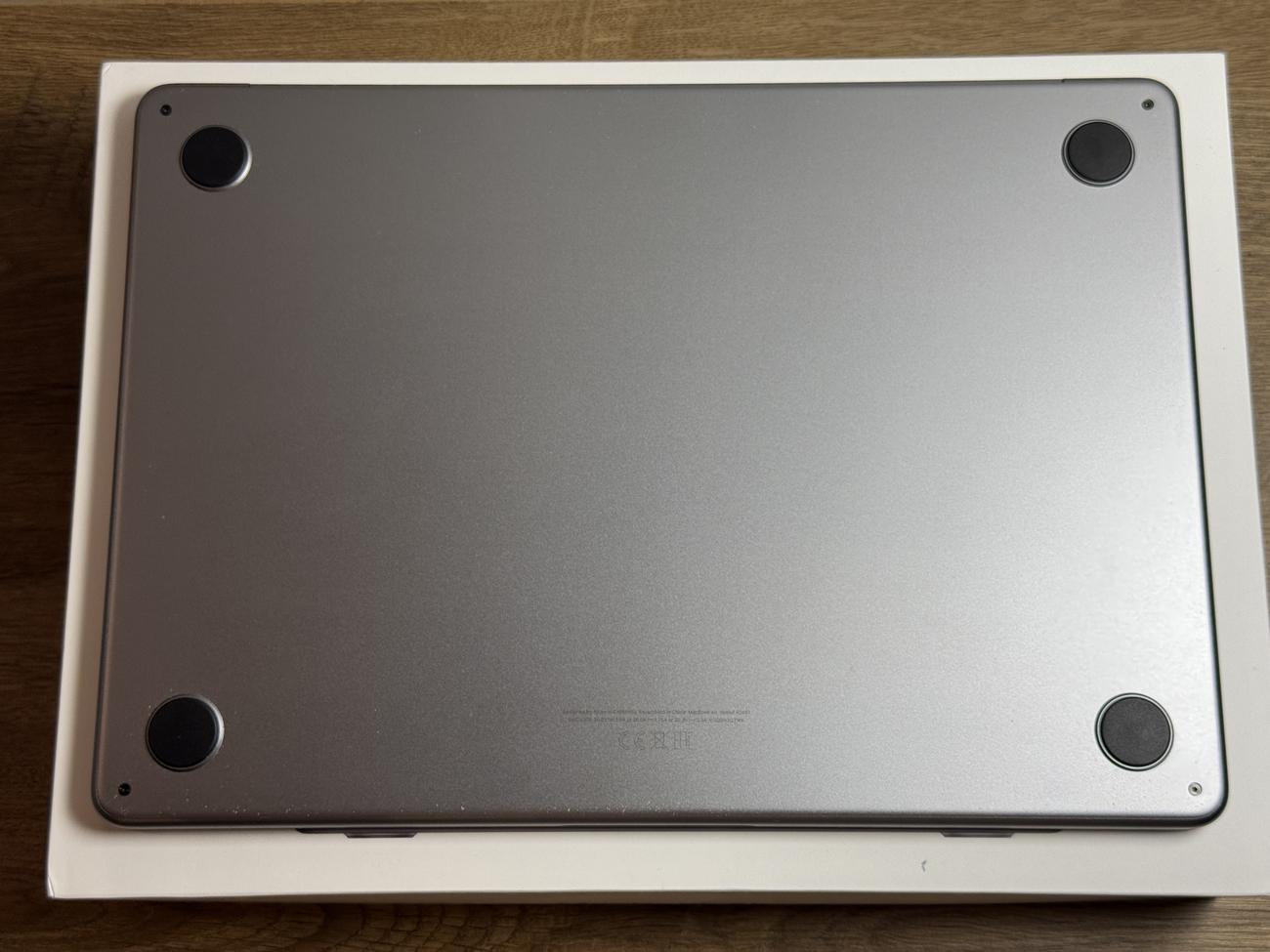 F1601efeca9608d1363ff97b9401af5b7b995f67 large