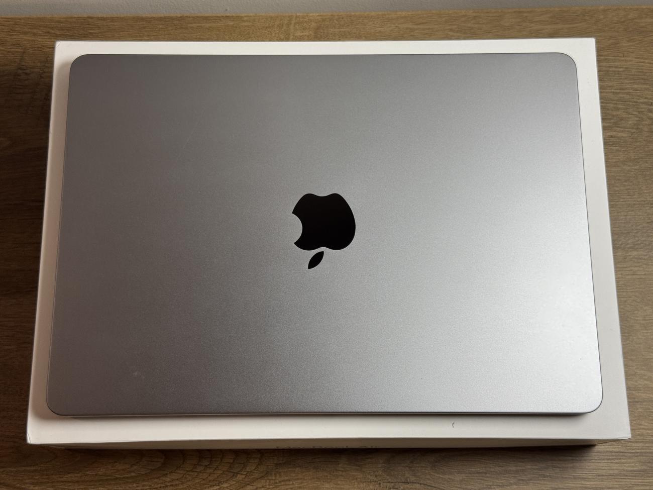 18546981dab050e70fefef424f18b21d2152230e large