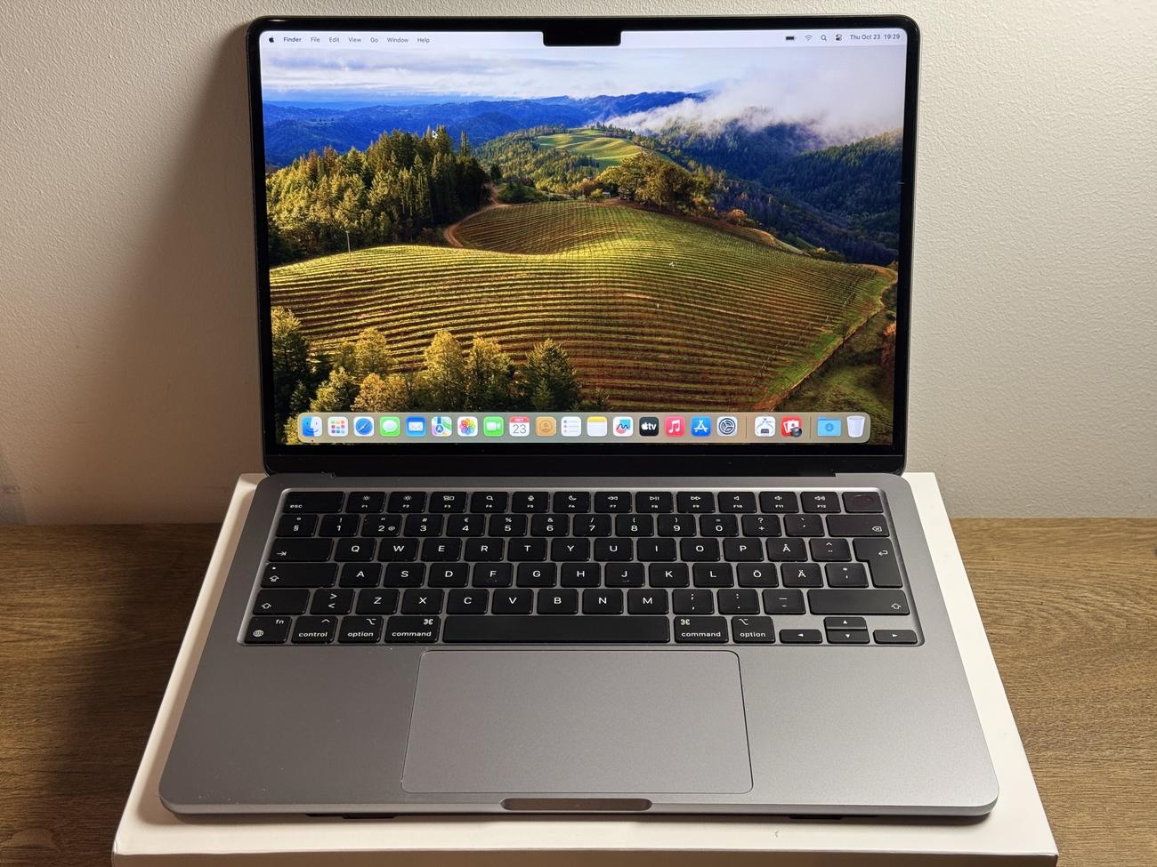 0afb03ba7fc121a7f146b371065eb8ea6ff947c4 large