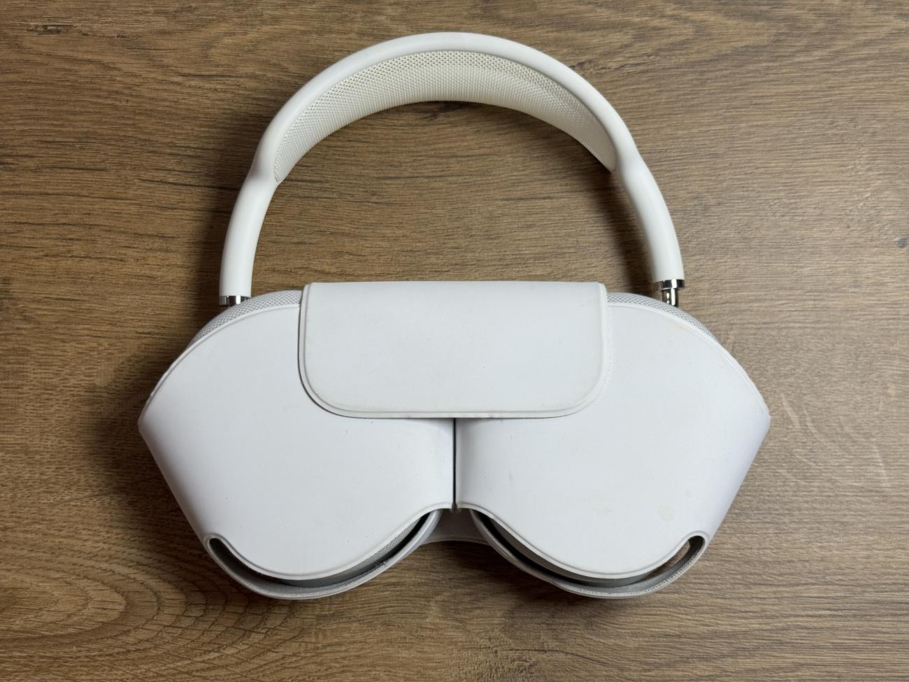 B7cc8a23cbe1daff9bcf18d5ae382cac349813e9 large