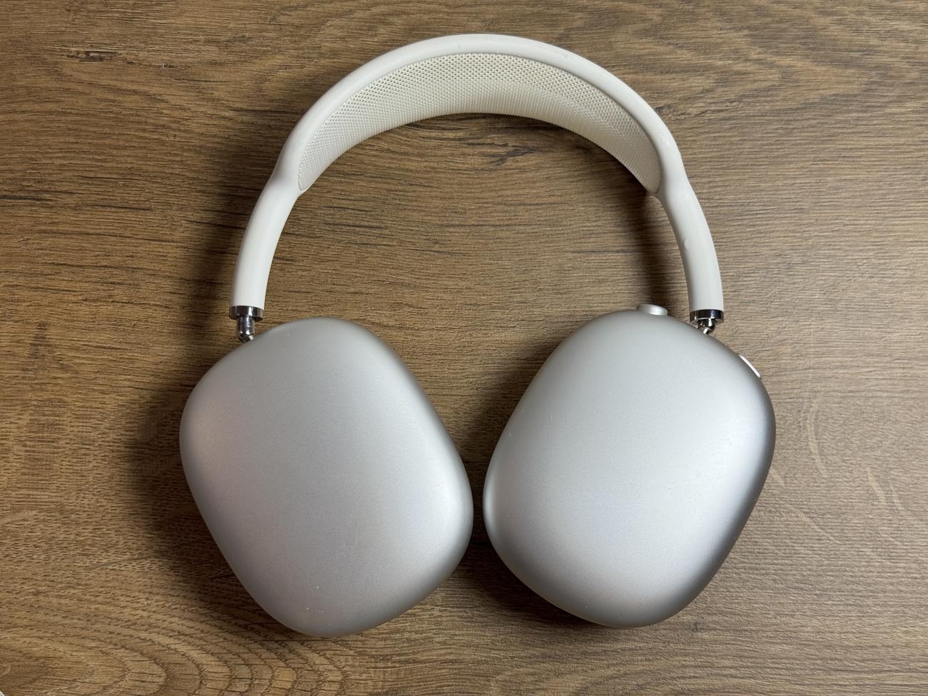 Edcbda41368d81173645e312d854be747833da81 large