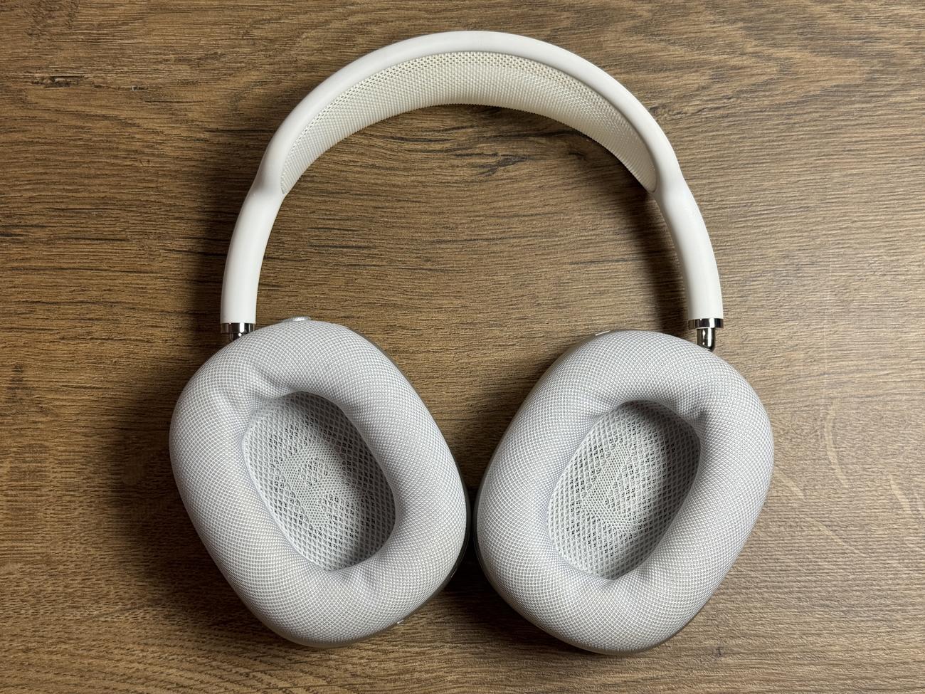 6bd29613a409f0696e33cefcca392c485fce8298 large