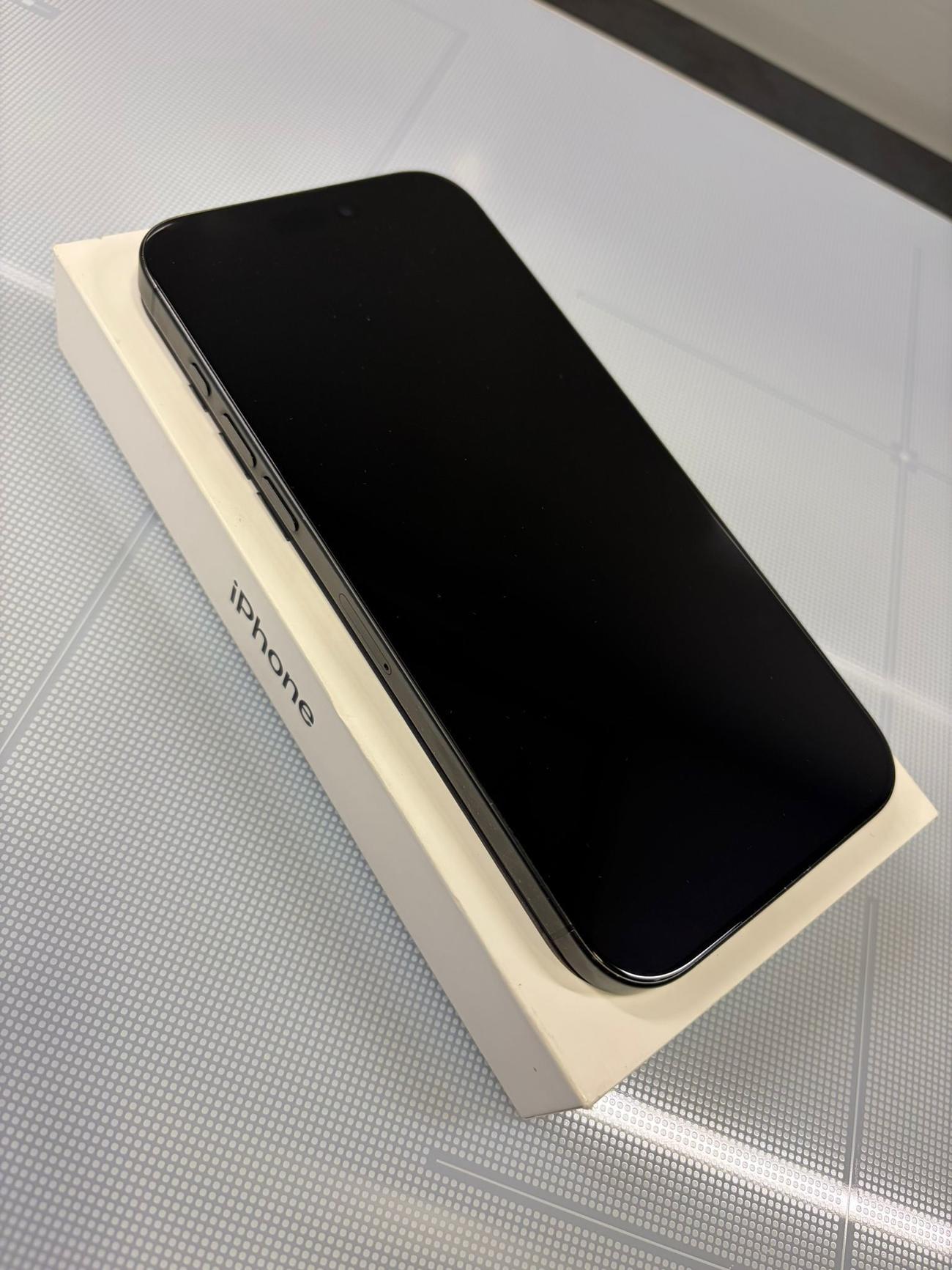 A92a8ef21feafb59c9f2af16766274a41c30321e large